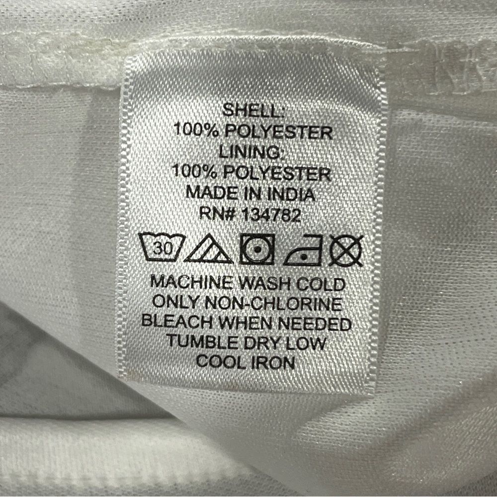 Indulge long‎ sleeve Floral Off-Shoulder mini Dress cottagecore style - Picture 12 of 14